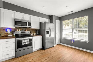 505 SHIRE CHSE, NEWPORT NEWS VA 23602 thumb 4