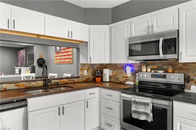 505 SHIRE CHSE, NEWPORT NEWS VA 23602 thumb 5
