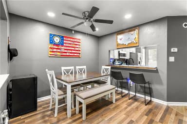 505 SHIRE CHSE, NEWPORT NEWS VA 23602 thumb 7