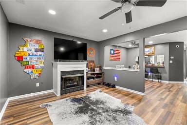 505 SHIRE CHSE, NEWPORT NEWS VA 23602 thumb 8