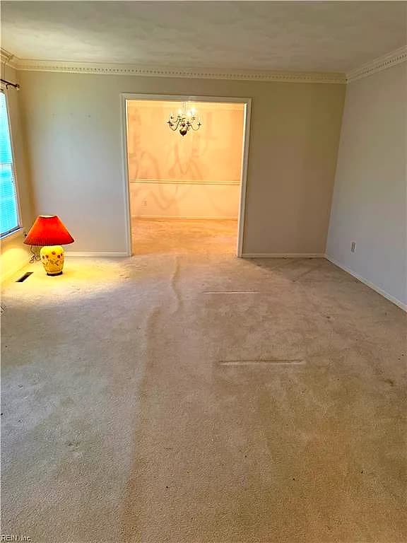 1208 Kittery Drive DR, VIRGINIA BEACH VA 23464 thumb 11