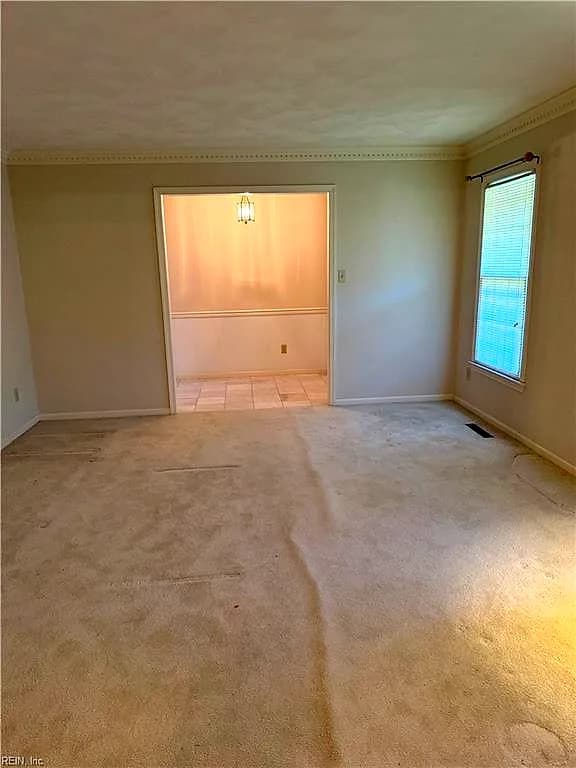 1208 Kittery Drive DR, VIRGINIA BEACH VA 23464 thumb 12