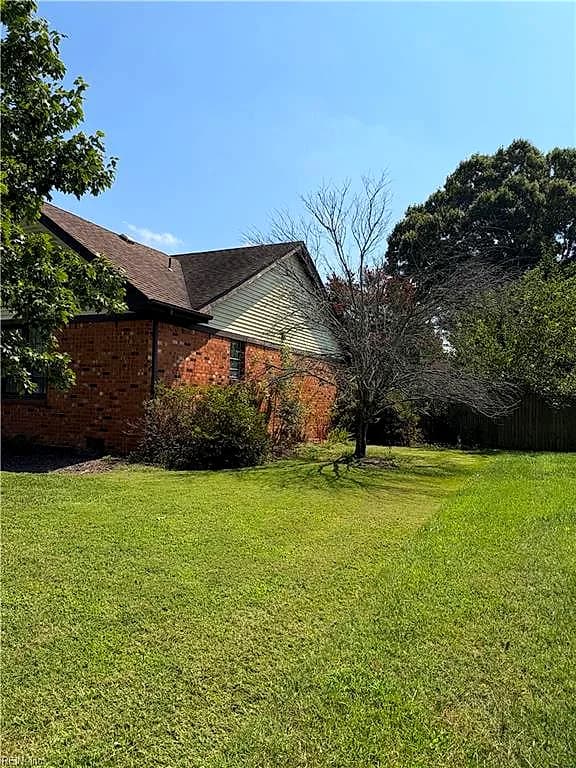 1208 Kittery Drive DR, VIRGINIA BEACH VA 23464 - Photo 3
