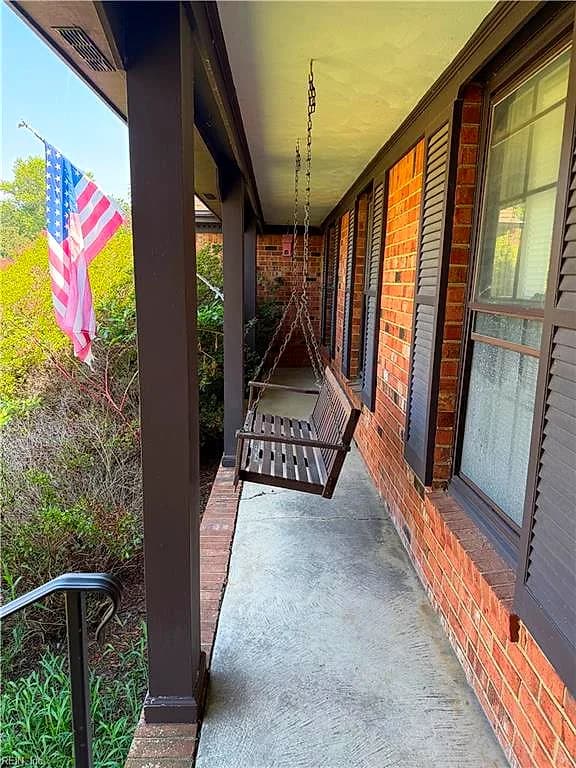 1208 Kittery Drive DR, VIRGINIA BEACH VA 23464 thumb 8