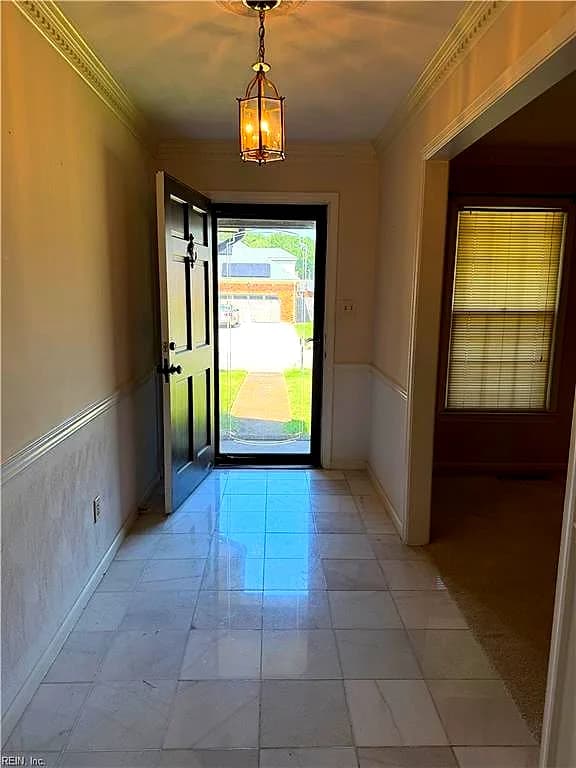 1208 Kittery Drive DR, VIRGINIA BEACH VA 23464 thumb 9