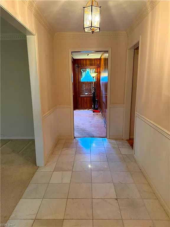 1208 Kittery Drive DR, VIRGINIA BEACH VA 23464 thumb 10