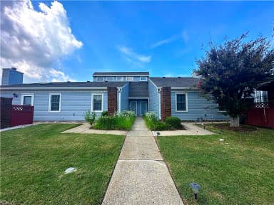 5234 Lake Victoria ARCH, VIRGINIA BEACH VA 23464 thumb 2