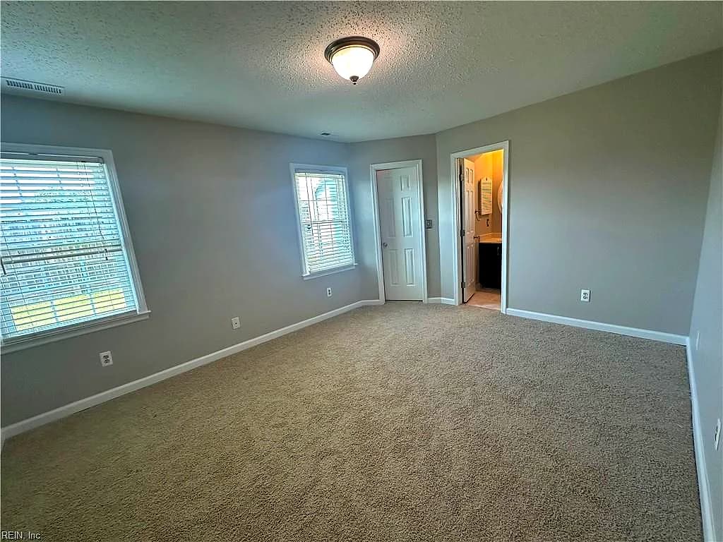 5234 Lake Victoria ARCH, VIRGINIA BEACH VA 23464 thumb 11