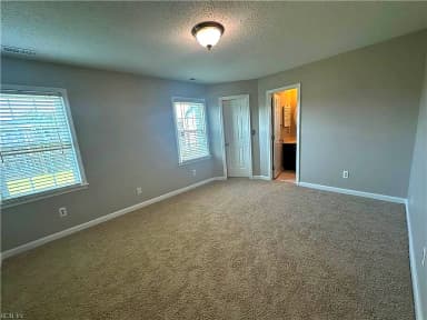 5234 Lake Victoria ARCH, VIRGINIA BEACH VA 23464 thumb 11