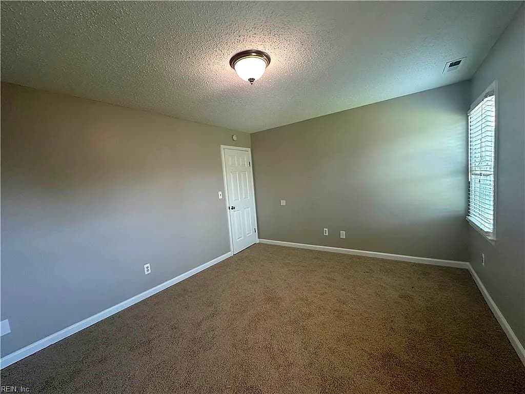 5234 Lake Victoria ARCH, VIRGINIA BEACH VA 23464 thumb 12