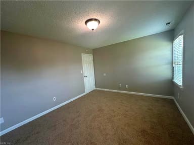 5234 Lake Victoria ARCH, VIRGINIA BEACH VA 23464 thumb 12