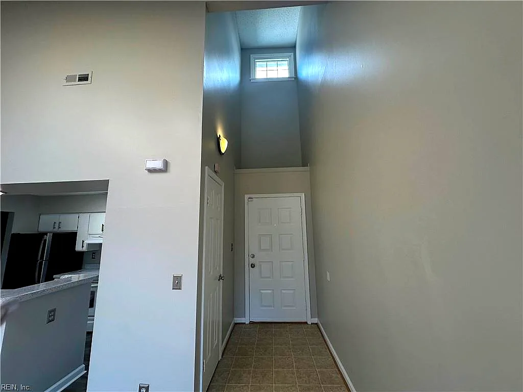 5234 Lake Victoria ARCH, VIRGINIA BEACH VA 23464 - Photo 3