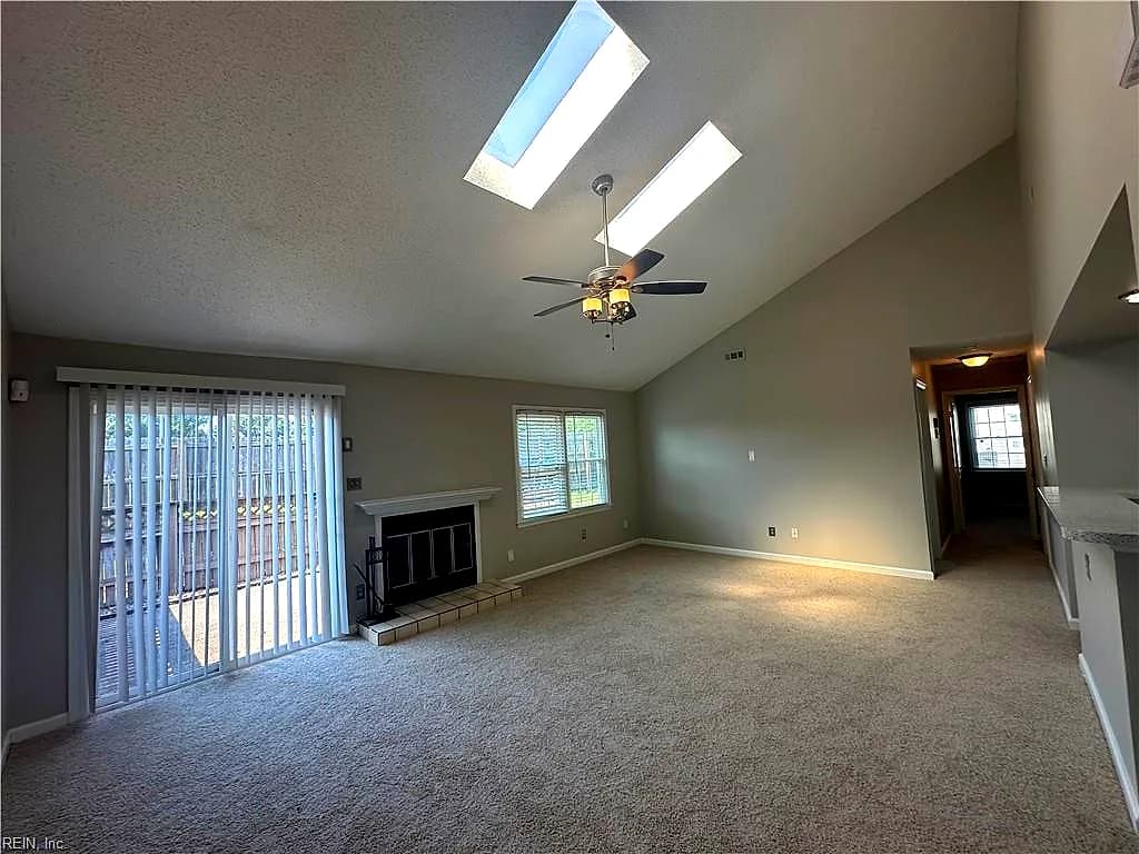 5234 Lake Victoria ARCH, VIRGINIA BEACH VA 23464 - Photo 4