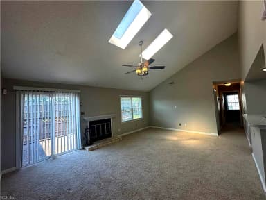 5234 Lake Victoria ARCH, VIRGINIA BEACH VA 23464 thumb 4