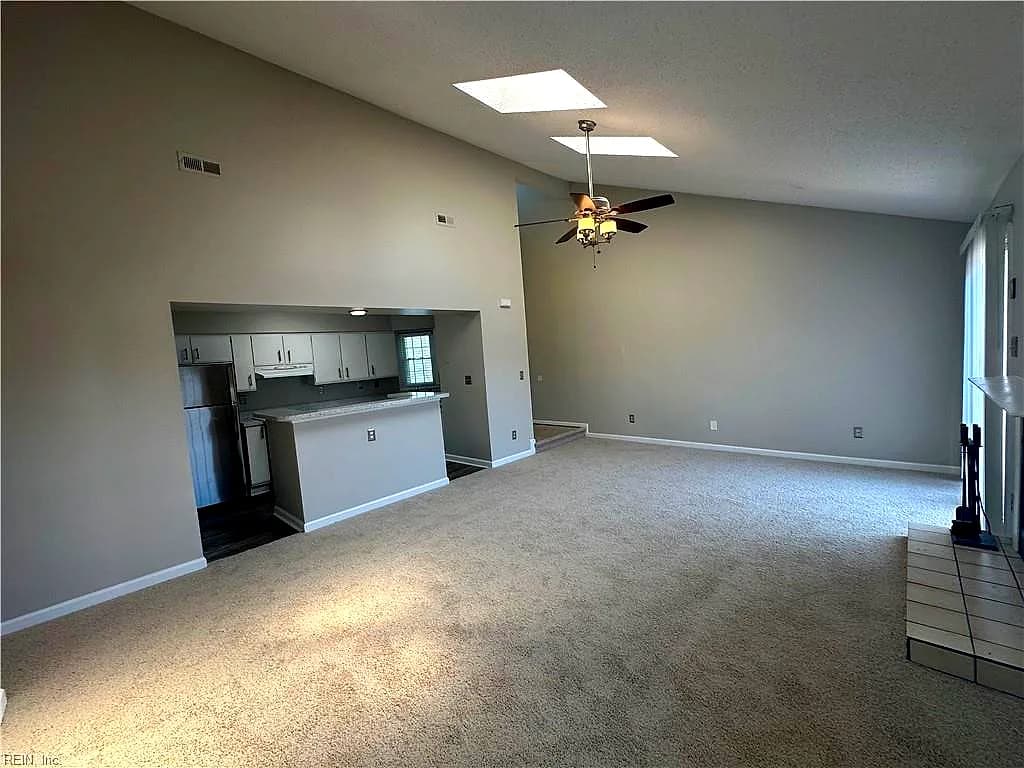 5234 Lake Victoria ARCH, VIRGINIA BEACH VA 23464 - Photo 5