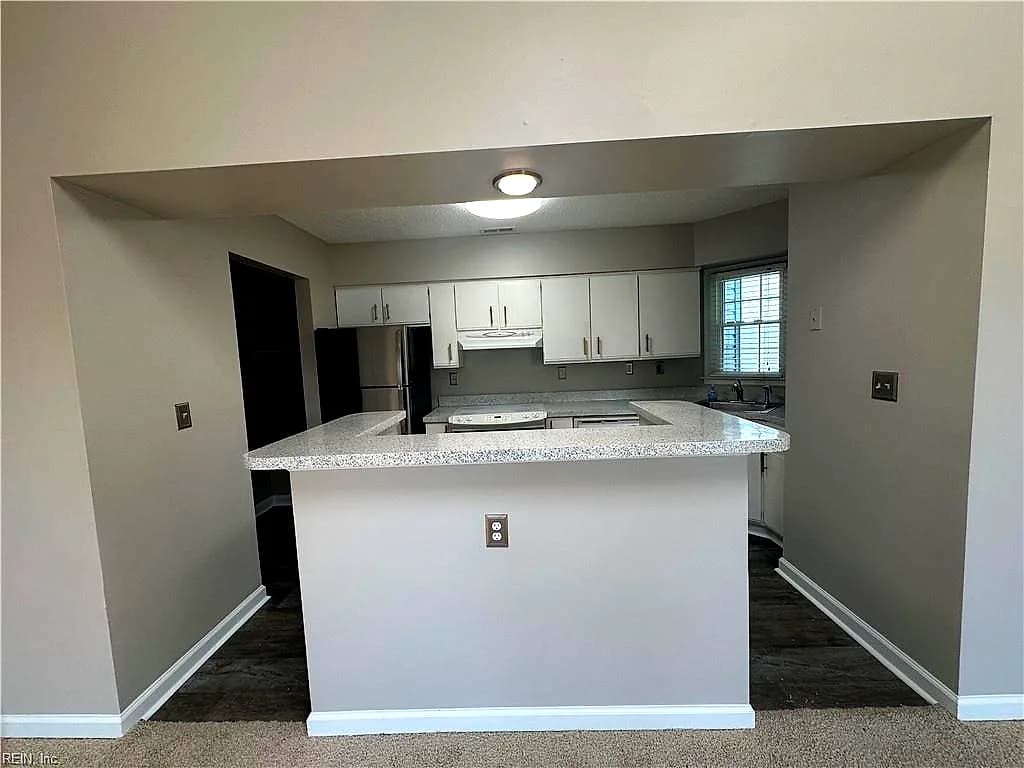 5234 Lake Victoria ARCH, VIRGINIA BEACH VA 23464 thumb 6