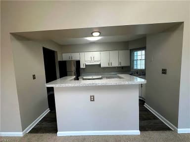5234 Lake Victoria ARCH, VIRGINIA BEACH VA 23464 thumb 6