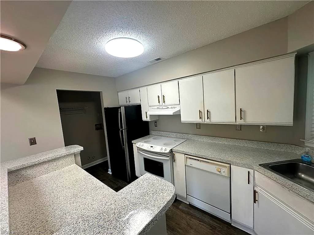 5234 Lake Victoria ARCH, VIRGINIA BEACH VA 23464 thumb 7