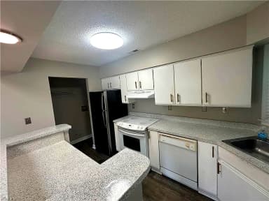5234 Lake Victoria ARCH, VIRGINIA BEACH VA 23464 thumb 7