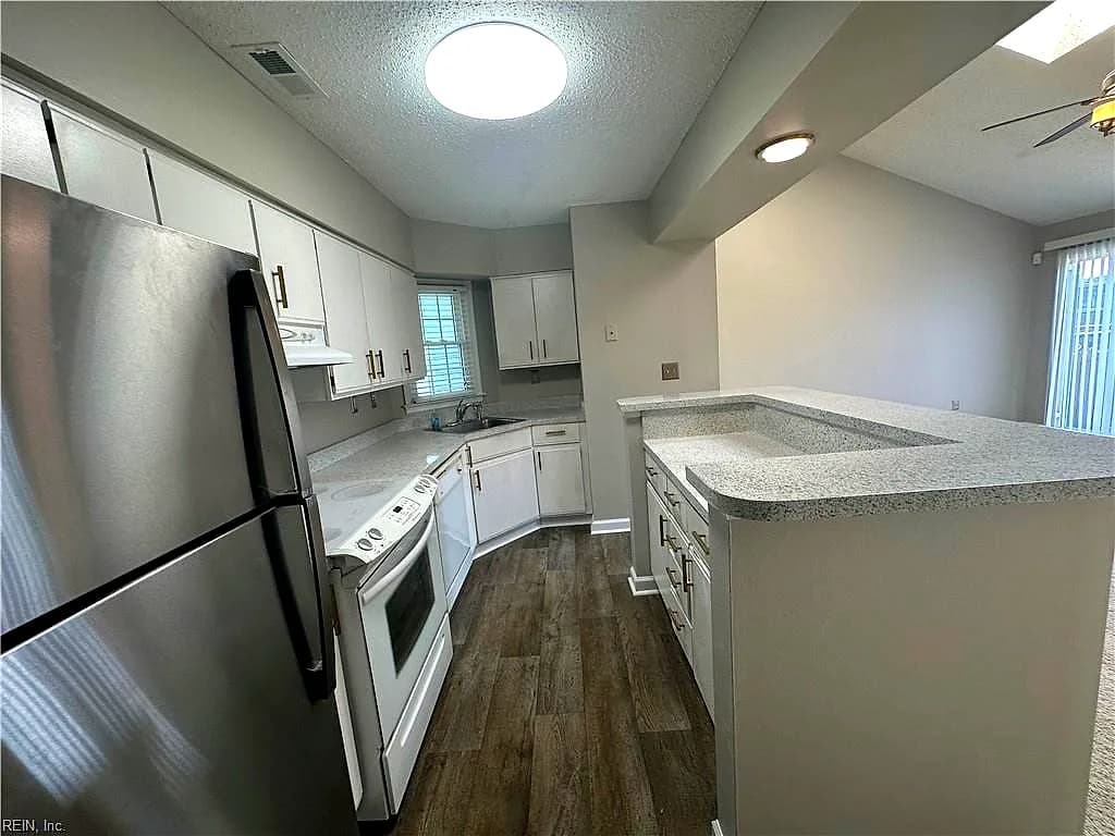 5234 Lake Victoria ARCH, VIRGINIA BEACH VA 23464 thumb 8
