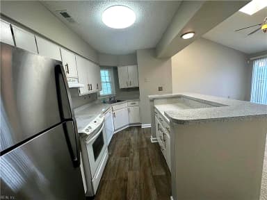 5234 Lake Victoria ARCH, VIRGINIA BEACH VA 23464 thumb 8