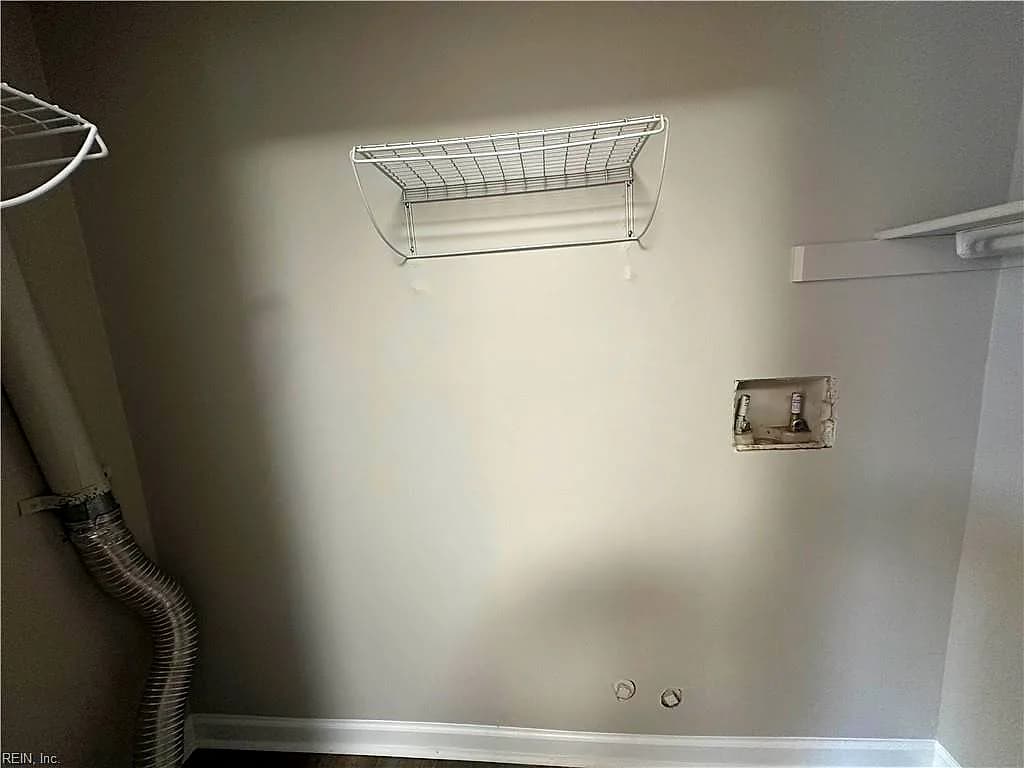 5234 Lake Victoria ARCH, VIRGINIA BEACH VA 23464 thumb 9