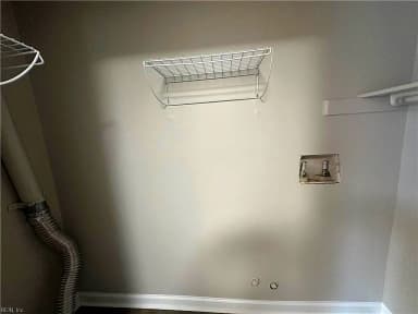 5234 Lake Victoria ARCH, VIRGINIA BEACH VA 23464 thumb 9
