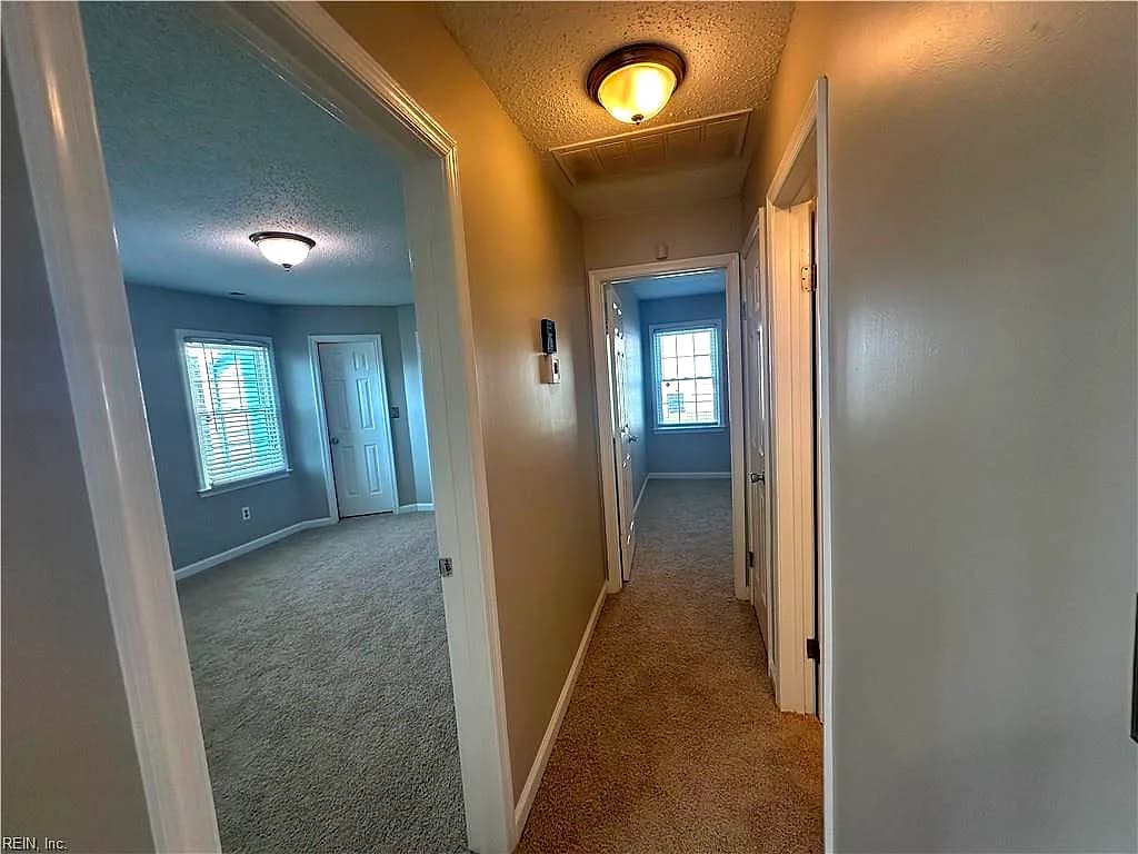 5234 Lake Victoria ARCH, VIRGINIA BEACH VA 23464 thumb 10