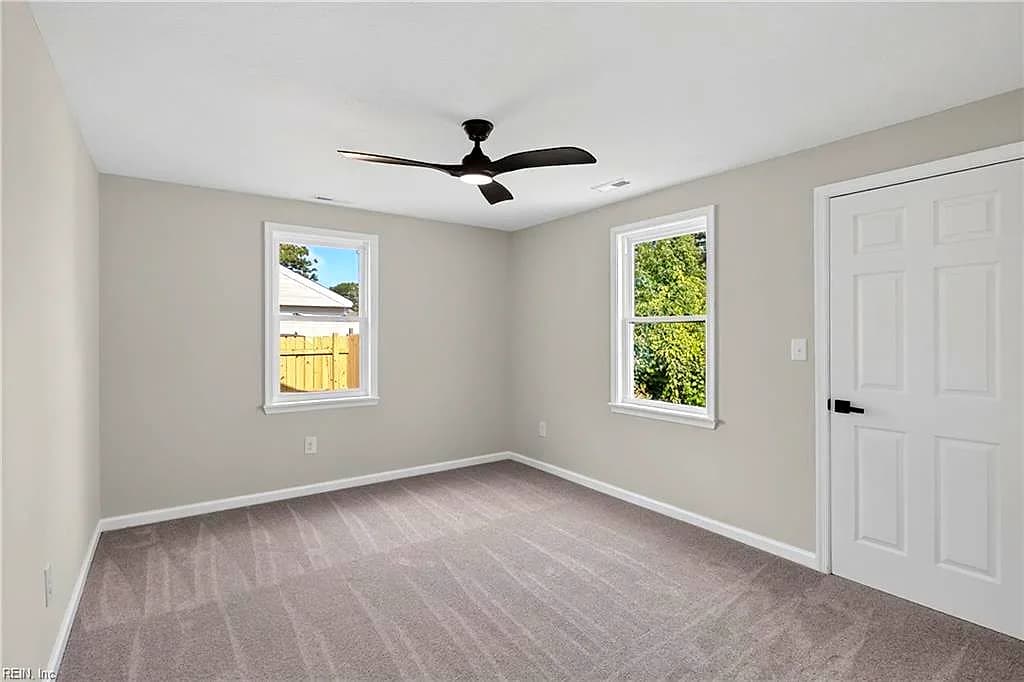 802 Paul ST, NEWPORT NEWS VA 23605 thumb 11