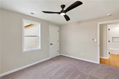 802 Paul ST, NEWPORT NEWS VA 23605 thumb 12