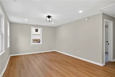 802 Paul ST, NEWPORT NEWS VA 23605 thumb 5