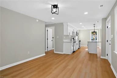 802 Paul ST, NEWPORT NEWS VA 23605 thumb 6