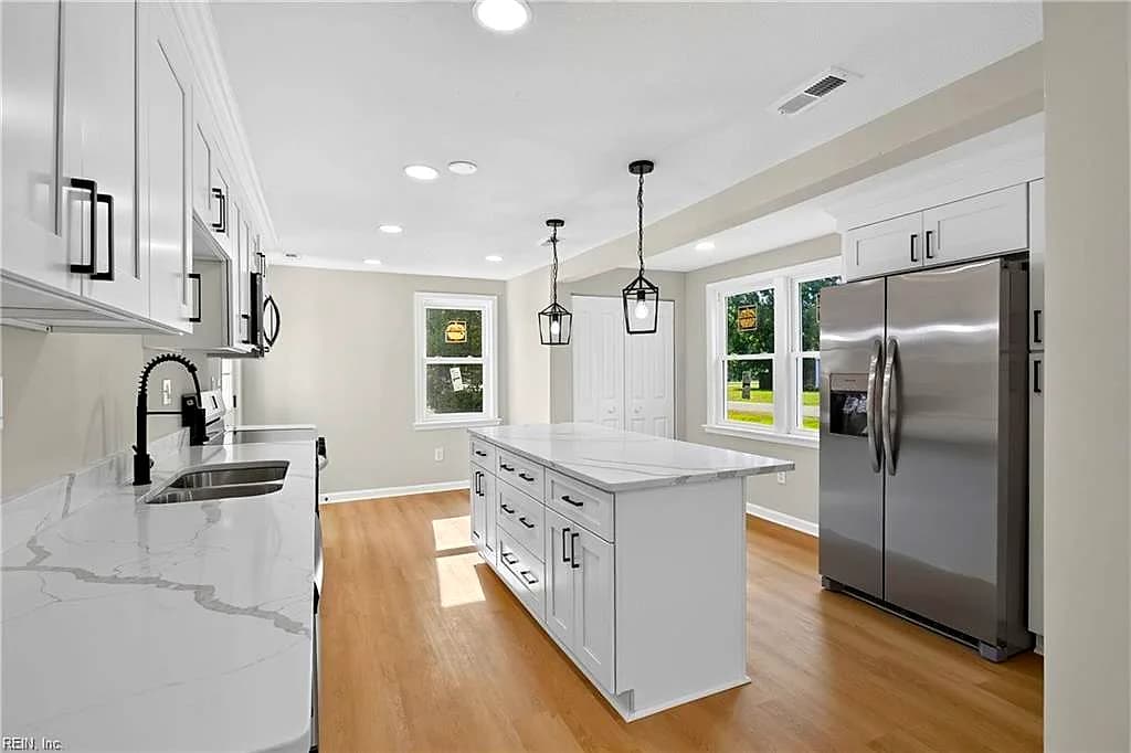802 Paul ST, NEWPORT NEWS VA 23605 thumb 7