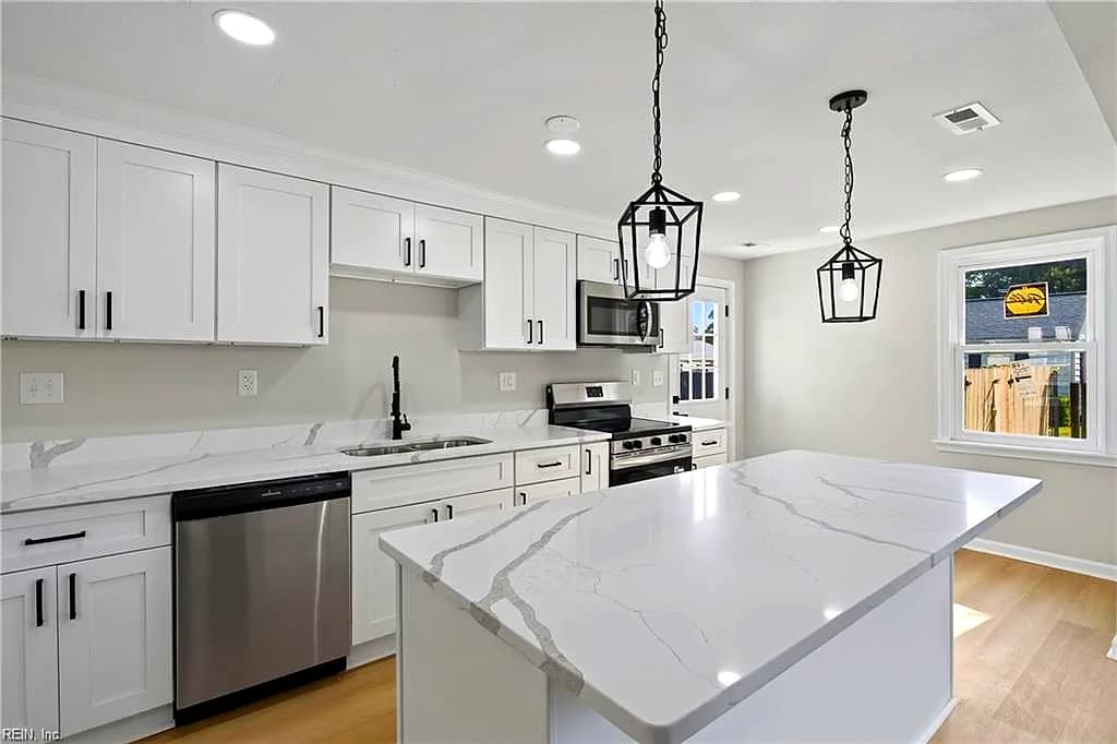 802 Paul ST, NEWPORT NEWS VA 23605 thumb 8