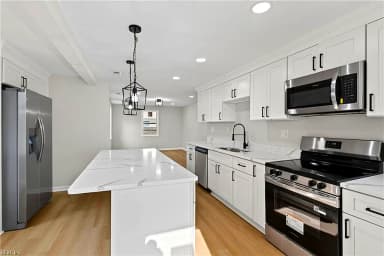 802 Paul ST, NEWPORT NEWS VA 23605 thumb 9