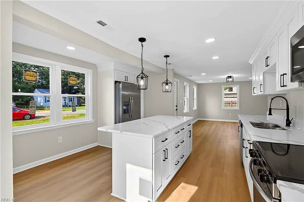 802 Paul ST, NEWPORT NEWS VA 23605 thumb 10
