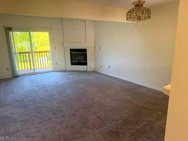 1401 Willow Pointe CT, VIRGINIA BEACH VA 23464 - Photo 4