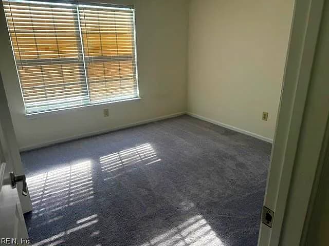 1401 Willow Pointe CT, VIRGINIA BEACH VA 23464 thumb 6