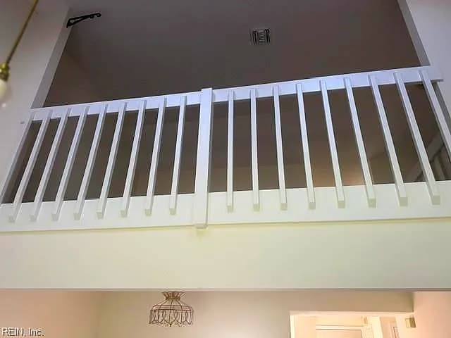 1401 Willow Pointe CT, VIRGINIA BEACH VA 23464 thumb 8