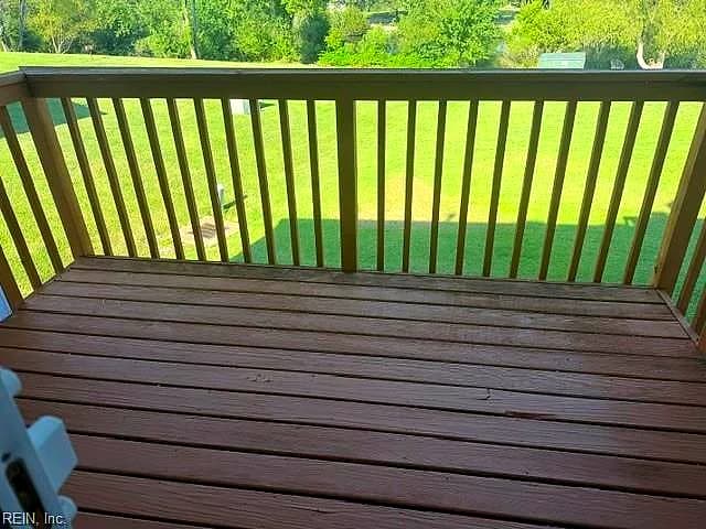 1401 Willow Pointe CT, VIRGINIA BEACH VA 23464 thumb 9