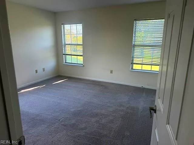 1401 Willow Pointe CT, VIRGINIA BEACH VA 23464 thumb 10