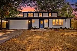 2517 Olympic CT, VIRGINIA BEACH VA 23453 - Photo 2