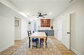 2517 Olympic CT, VIRGINIA BEACH VA 23453 thumb 11