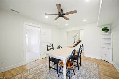 2517 Olympic CT, VIRGINIA BEACH VA 23453 thumb 11