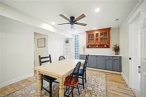 2517 Olympic CT, VIRGINIA BEACH VA 23453 thumb 12