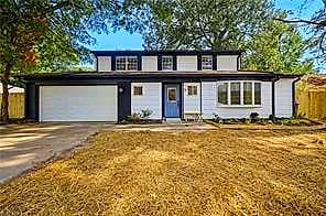 2517 Olympic CT, VIRGINIA BEACH VA 23453 - Photo 3