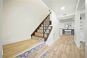 2517 Olympic CT, VIRGINIA BEACH VA 23453 - Photo 5