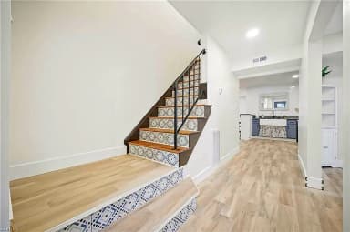 2517 Olympic CT, VIRGINIA BEACH VA 23453 thumb 6