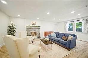 2517 Olympic CT, VIRGINIA BEACH VA 23453 thumb 7
