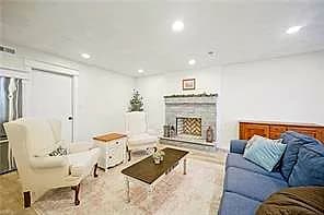 2517 Olympic CT, VIRGINIA BEACH VA 23453 thumb 8